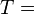 916713c7ea68f03fff1726760fa3db26.png