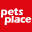 www.petsplace.be