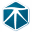 www.terraaquatica.com