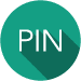 terpene_icon_pinene.png