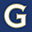www.ghirardelli.com