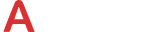 www.aosom.com