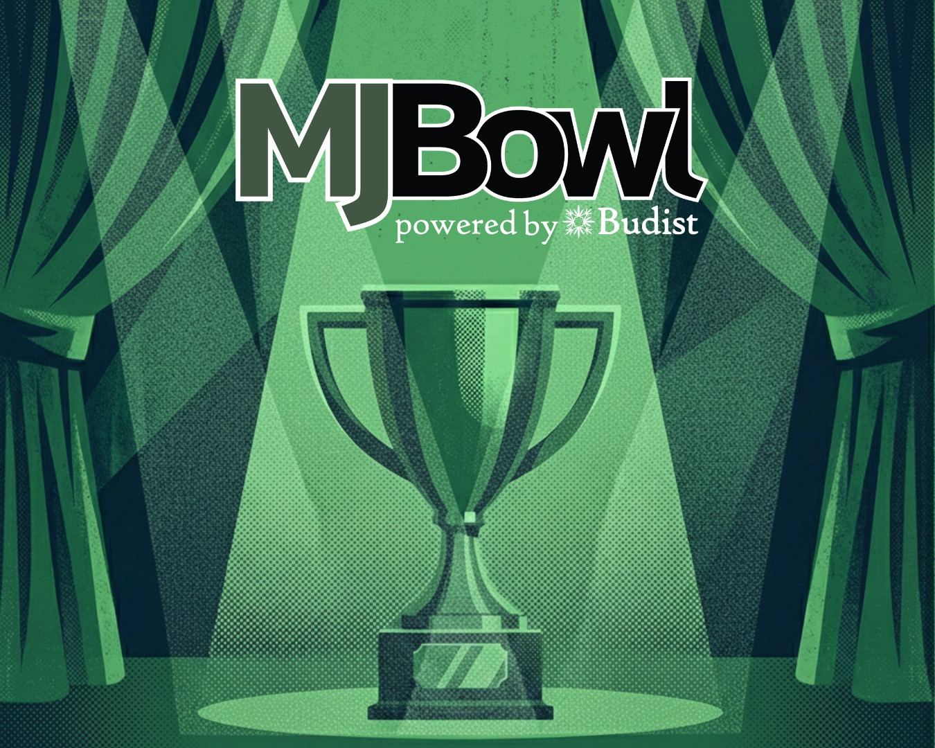 mjbizdaily.com