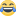 1f602.png