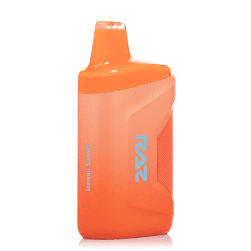 razvapeusa.com