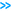 viewpost-right.png