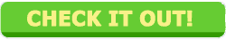 Check.png