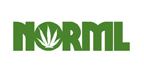 NORML.jpg