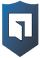 hiddenpassageway.com