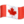 🇨🇦