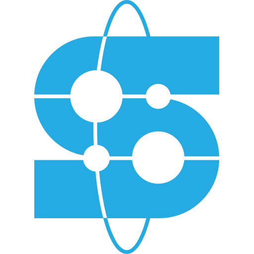 sciencing.com