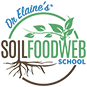 promo.soilfoodweb.com