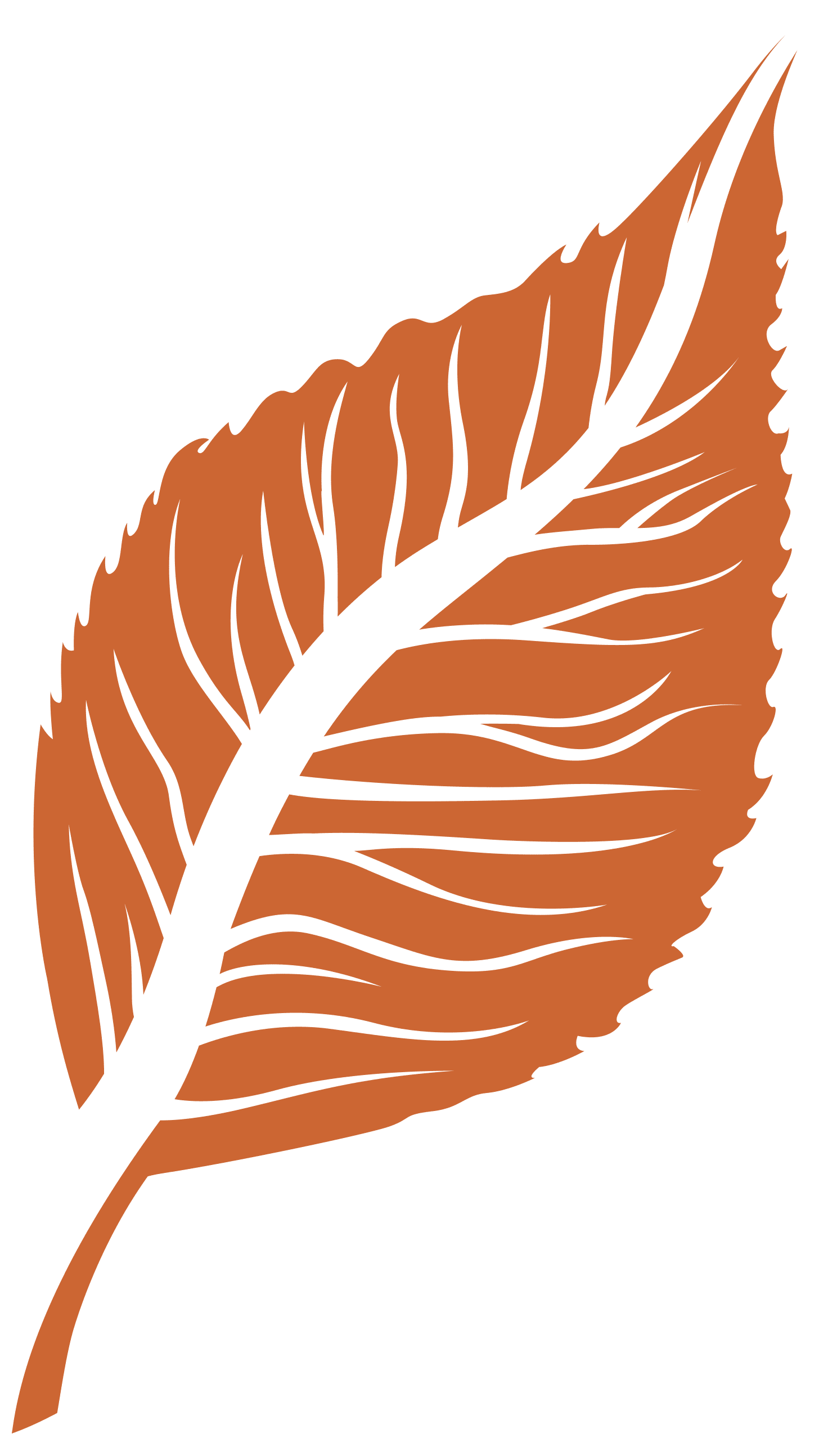 www.goodfruit.com