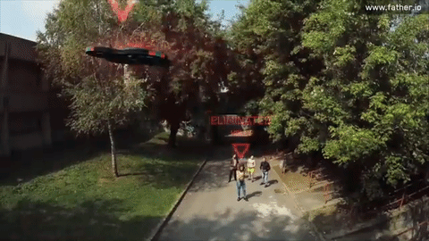 giphy.gif