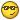 cool.png