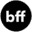blueforestfarms.com