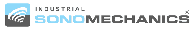 www.sonomechanics.com