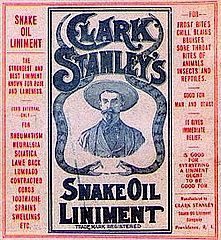 snake101.jpg