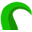 octoprint.org