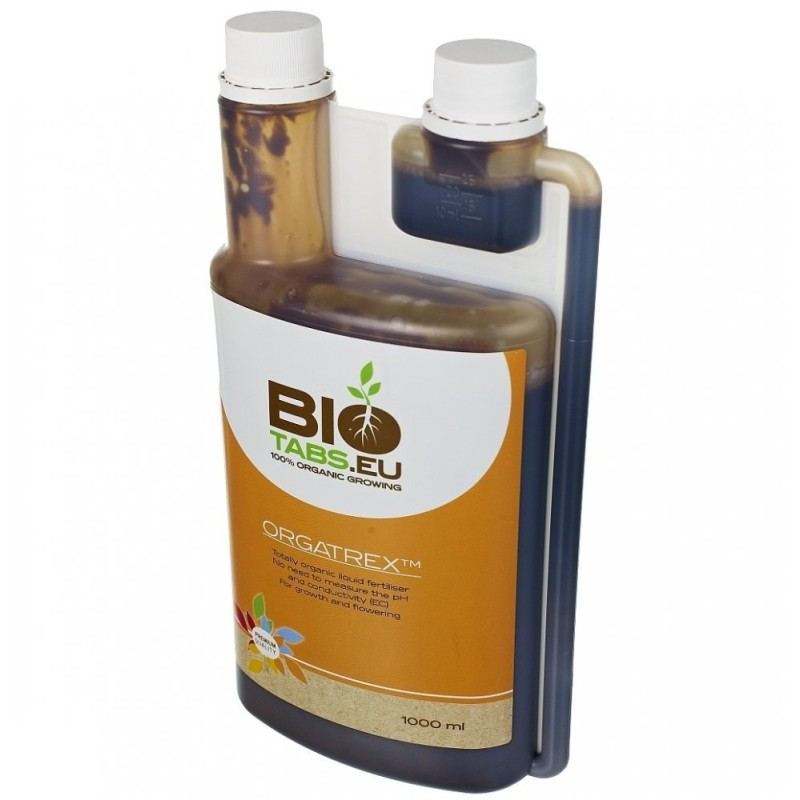 www.progrower.eu