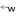 www.waveformlighting.com