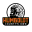 humboldtcountysown.com