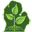 growgreenmi.com