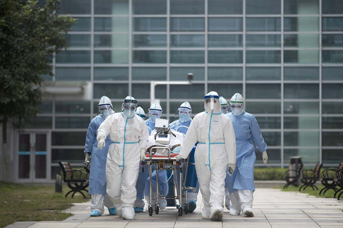 www.newscientist.com