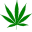weedmania420.com