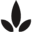 growerssoil.com