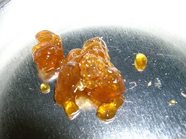 Hash_Oil_0022.jpg