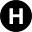 heictojpg.com