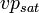 1c30739cd1d14947b599a65d5e7b6eac.png