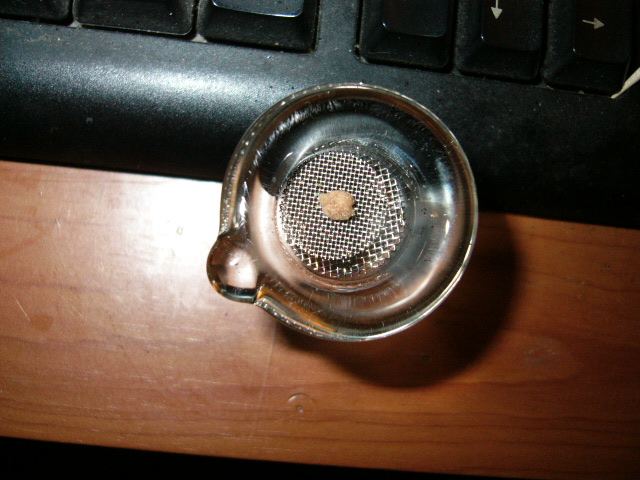 P1020289.JPG