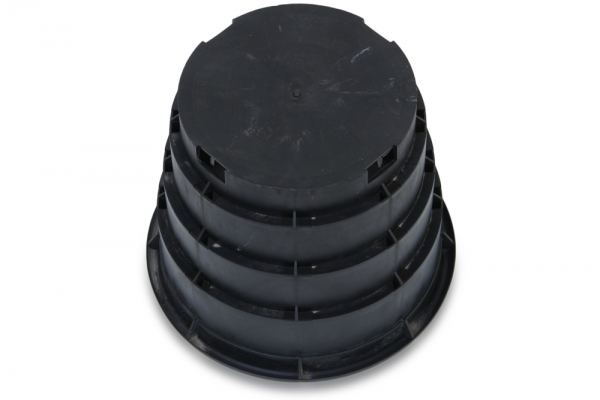 3GallonRound3.jpg