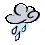 chancerain.gif