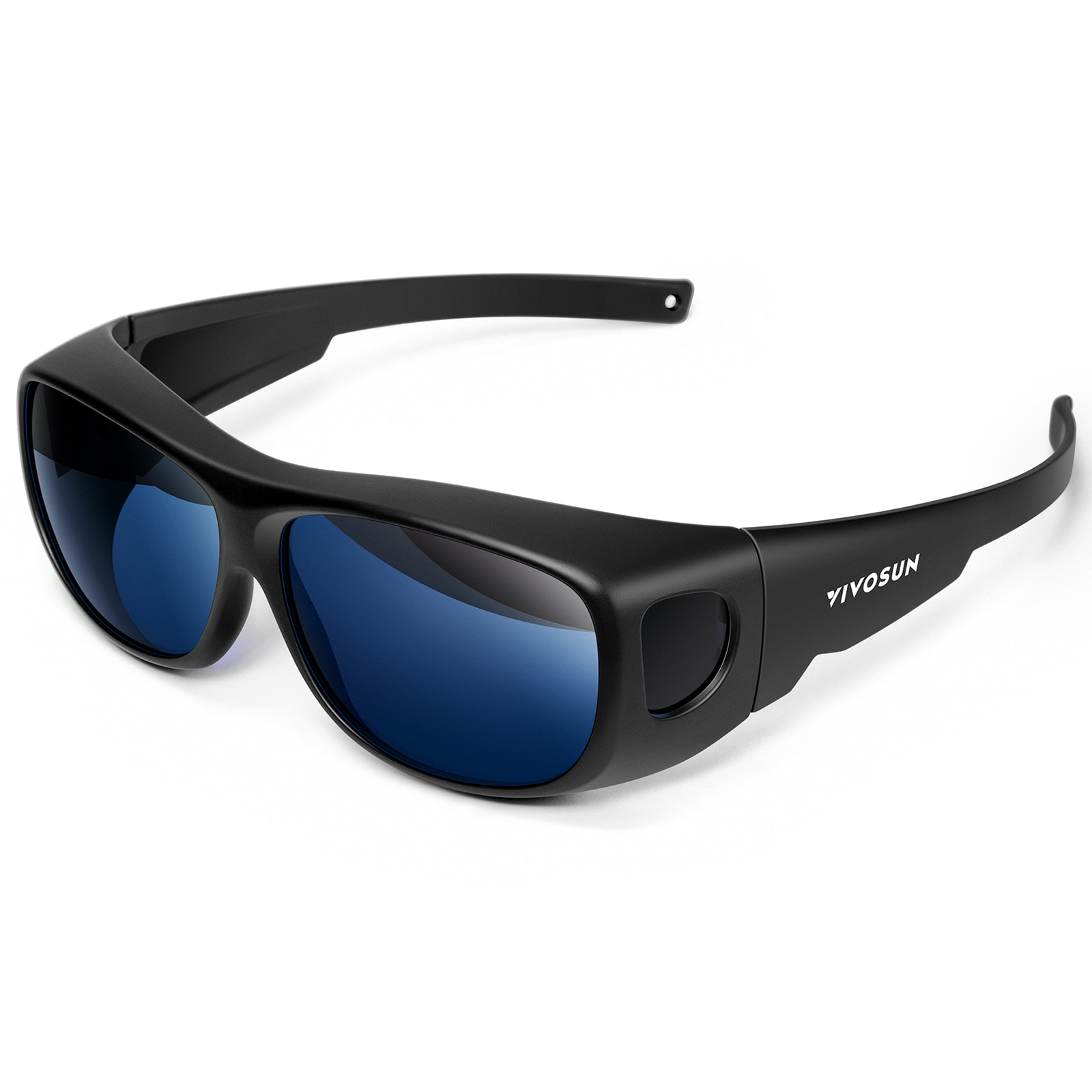 vivosun.com