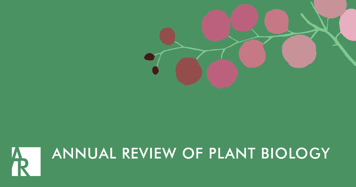 www.annualreviews.org