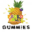 fadedfruit.com