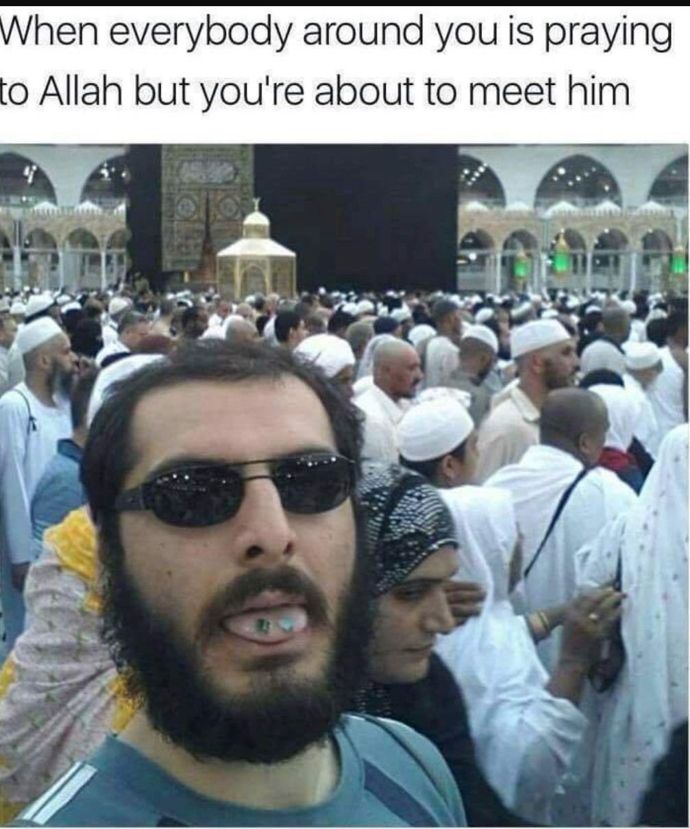 5aa402d44dcfe.jpeg
