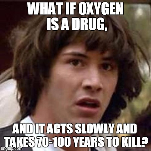 nrryt.jpg