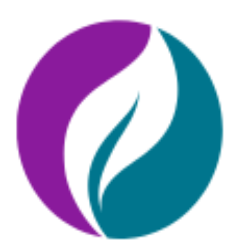 info.purennatural.com