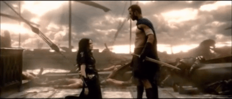 200.gif