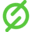 s.surveyplanet.com