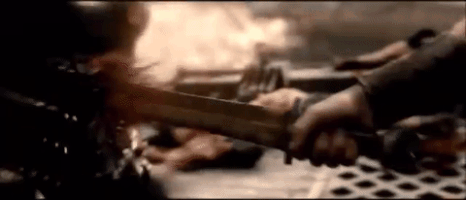 200.gif