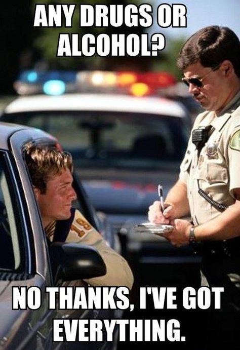94dfd5b017dbce21b0f57db0c45ba48a--speeding-tickets-alcohol.jpg