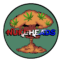 nukeheads.com