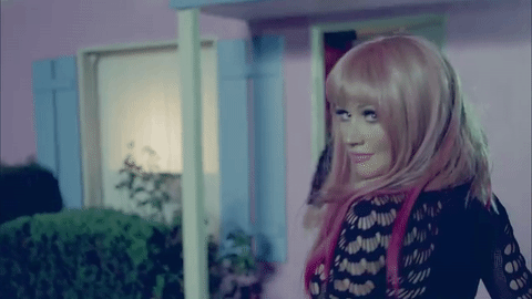 giphy.gif