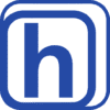 www.hielscher.com