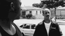 you-got-knocked-the-fuck-out-friday.gif
